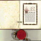 februarpatent1861_jpg-1302000630