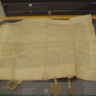 landtag150_ausstellung_urkunde_eidgenossenschaft1391_jpg-1302000710