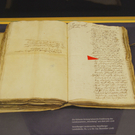 landtag150_ausstellung_urkunde_vorarlberg1708_jpg-1302000731