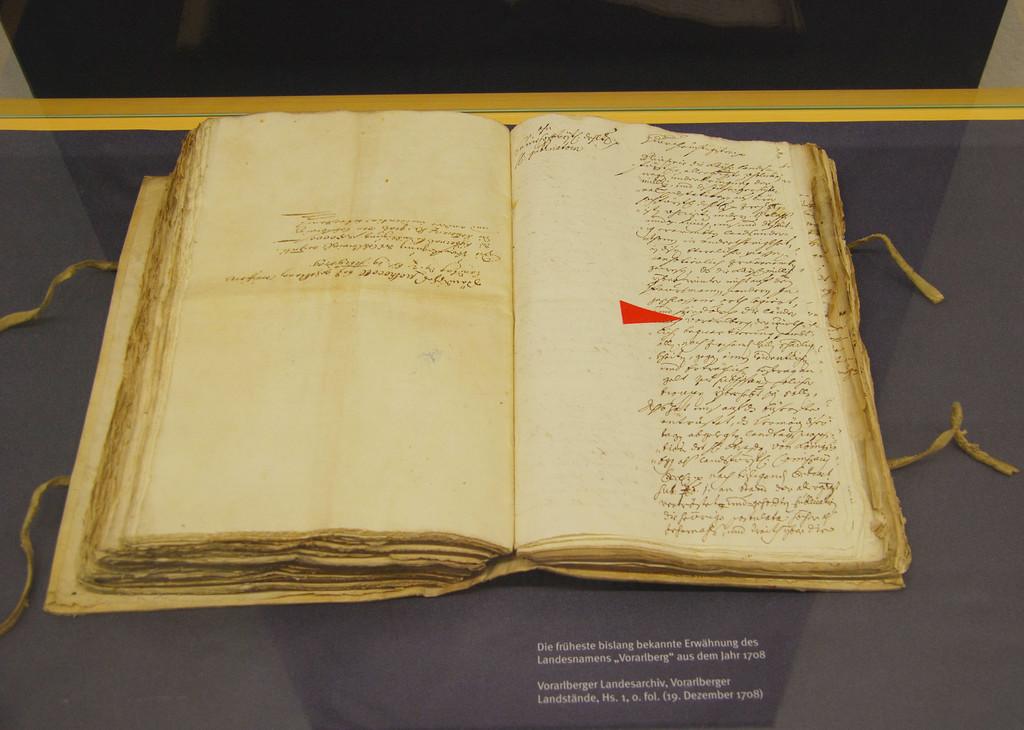 landtag150_ausstellung_urkunde_vorarlberg1708_jpg-1302000731