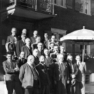 Landtag1946_jpg-1302000803