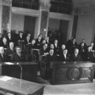 Landtag1964_jpg-1302000808