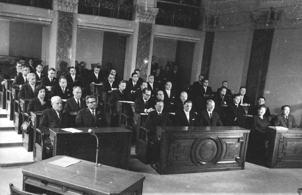 Landtag1964_jpg-1302000808