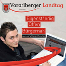 lt_magazin_titel_jpg-1302000814