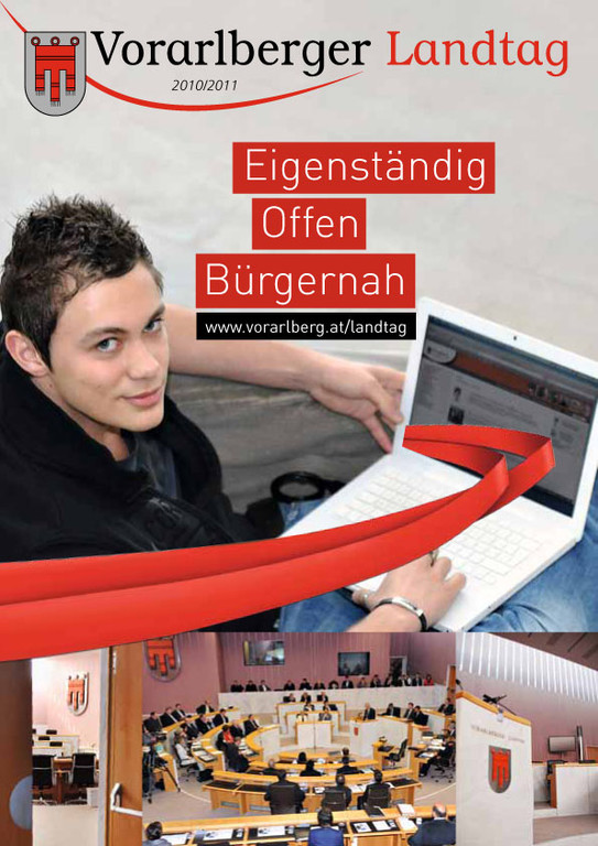 lt_magazin_titel_jpg-1302000814