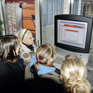 infoterminal_jpg-1302000642