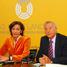 landtag150_pk10_jpg-1302000795