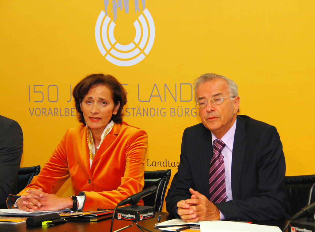 landtag150_pk10_jpg-1302000795