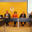 landtag150_pk01_jpg-1302000751