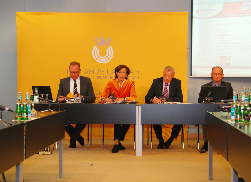 landtag150_pk01_jpg-1302000751