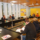 landtag150_pk03_jpg-1302000772