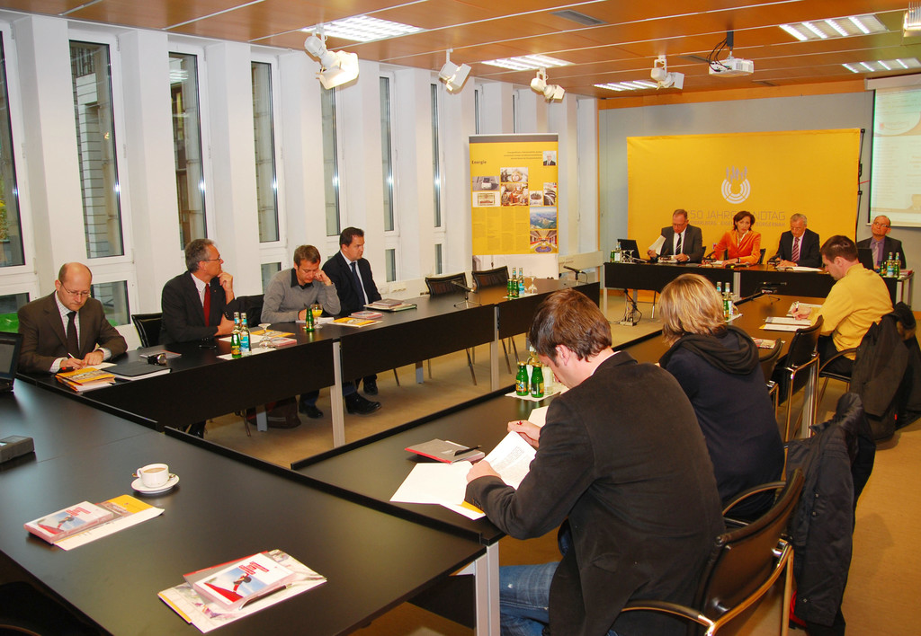 landtag150_pk03_jpg-1302000772