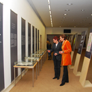 landtag150_ausstellung01_jpg-1302000673