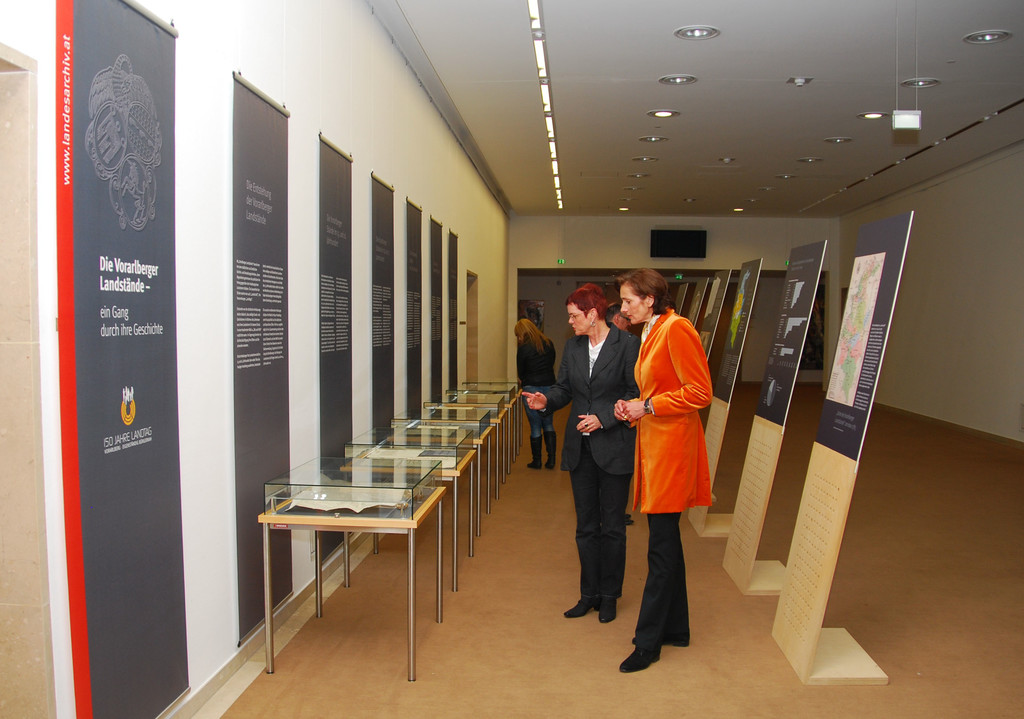 landtag150_ausstellung01_jpg-1302000673