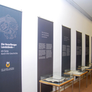 landtag150_ausstellung02_jpg-1302000689