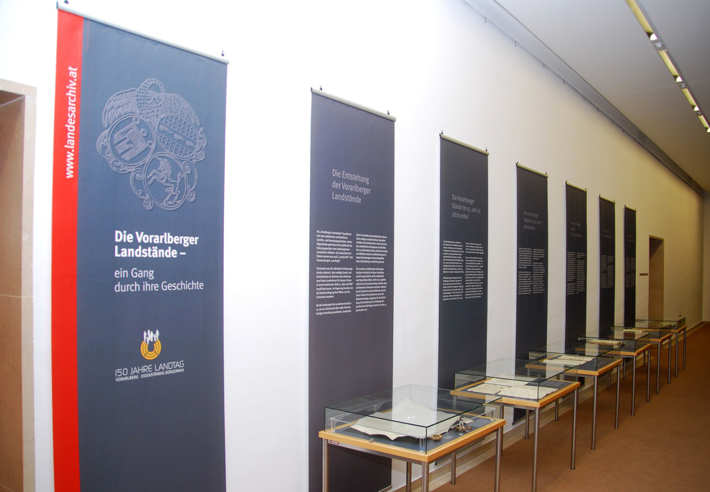 landtag150_ausstellung02_jpg-1302000689