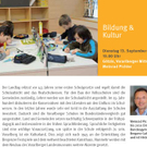 bildung_kultur_jpg-1302000624