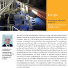 energie_jpg-1302000628