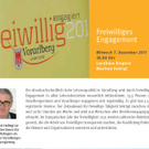 freiwillig_engagiert_jpg-1302000632