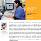 gesundheit_sport_jpg-1302000634