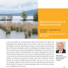 hochwasserschutz_wasserwirtschaft_jpg-1302000636