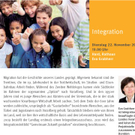 integration_jpg-1302000645