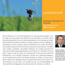landwirtschaft_jpg-1302000810