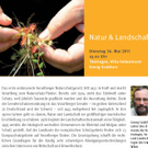 natur_landschaft_jpg-1302000816