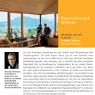 raumordnung_wohnen_jpg-1302000823