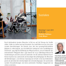 soziales_jpg-1302000825