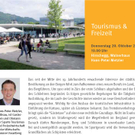 tourismus_freizeit_jpg-1302000827