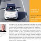 verkehr_mobilitaet_jpg-1302000829