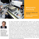 wirtschaft_forschung_jpg-1302000831