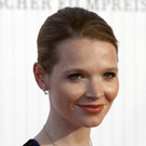 Schauspielerin Karoline Herfurth 