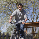 PHIL5965.jpg