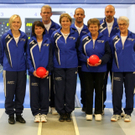 KT Stadt Feldkirch 3.JPG