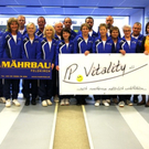 KT Stadt_Feldkirch.JPG