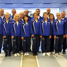 Kegelteam Stadt Feldkirch