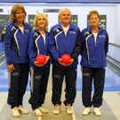 KT Stadt Feldkirch 2.JPG