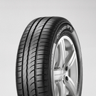 Pirelli Cinturato P1_01.jpg