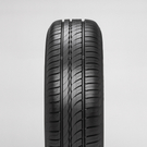 Pirelli Cinturato P1_02.jpg