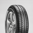 Pirelli Cinturato P1_03.jpg