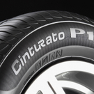 Pirelli Cinturato P1_04.jpg