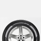 Pirelli Cinturato P1_05.jpg