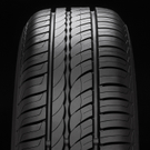Pirelli Cinturato P1_06.jpg