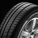 Pirelli Cinturato P1_07.jpg
