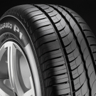 Pirelli Cinturato P1_08.jpg