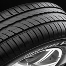 Pirelli Cinturato P1_09.jpg