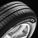 Pirelli Cinturato P1_10.jpg