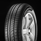 Pirelli Cinturato P1_11.jpg